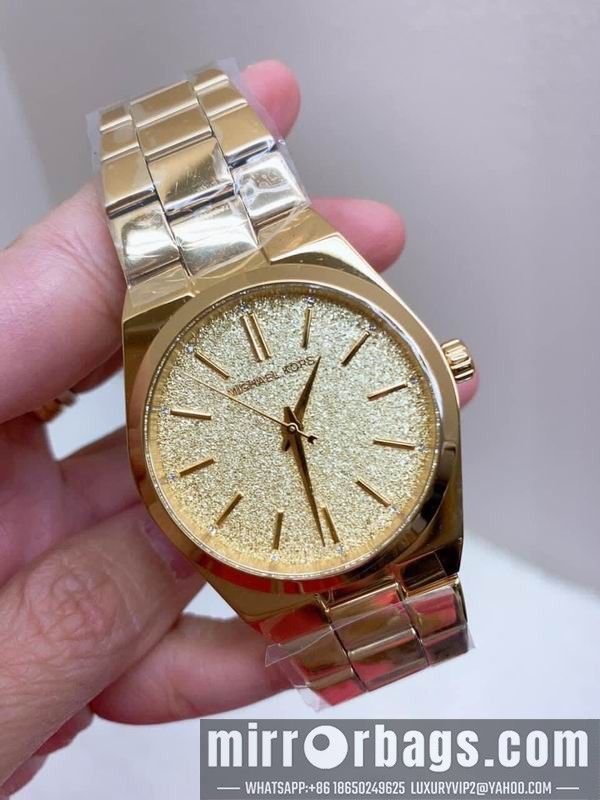 MK watch 1010174 Watch