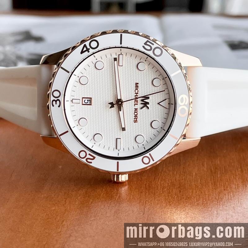 MK 35mm 1010114 Watch