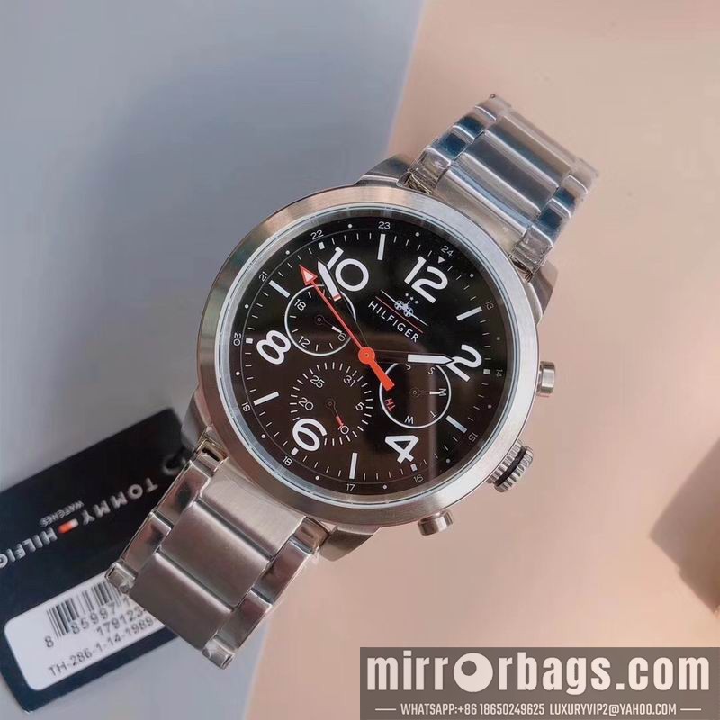 Tommy 44mm 101008 Watch