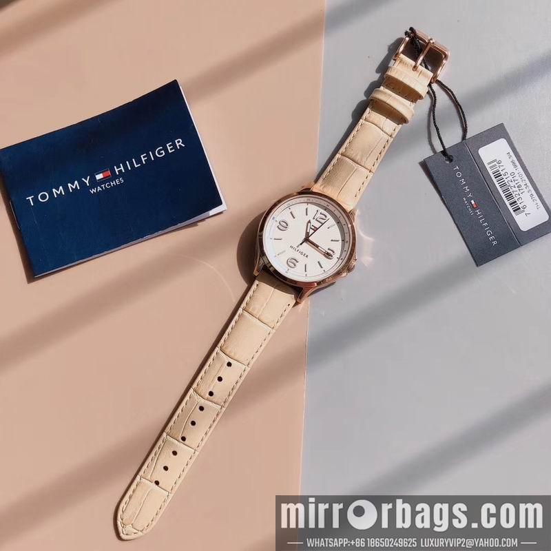 Tommy 36mm 101031 Watch