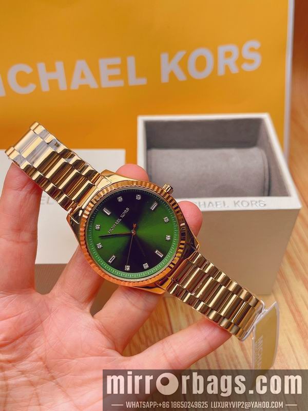 MK watch 1010168 Watch