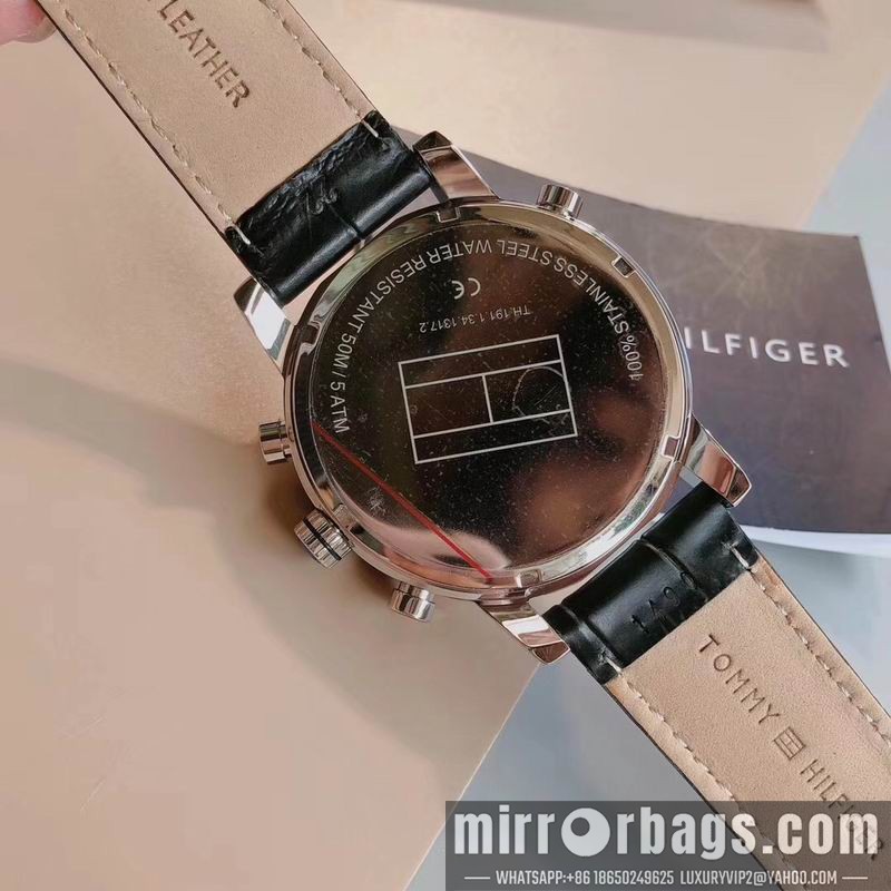 Tommy 44mm 101024 Watch
