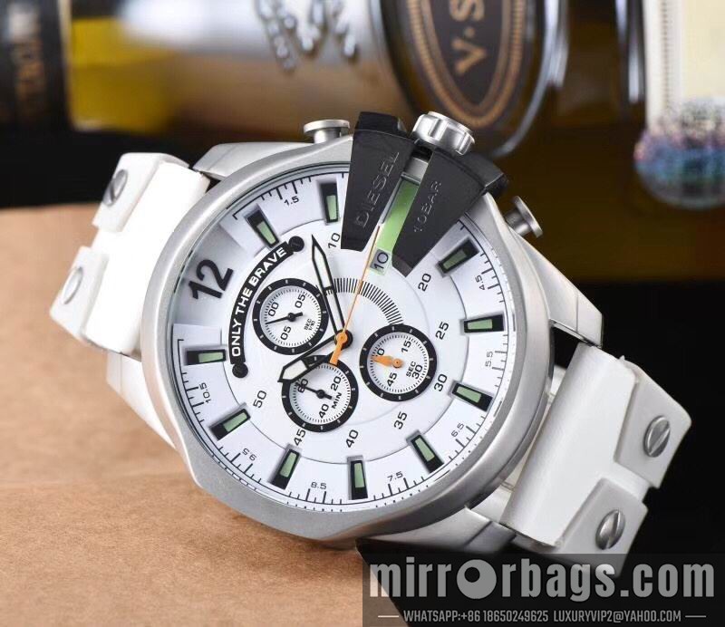 Diesel 50mm 082251 Watch
