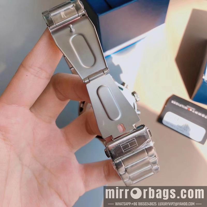 Tommy 44mm 101027 Watch