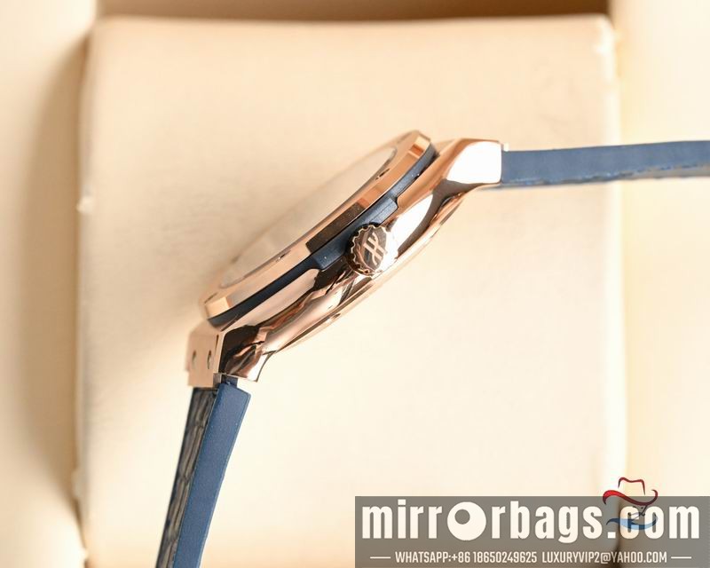 Hublot 33mm 092105 Watch