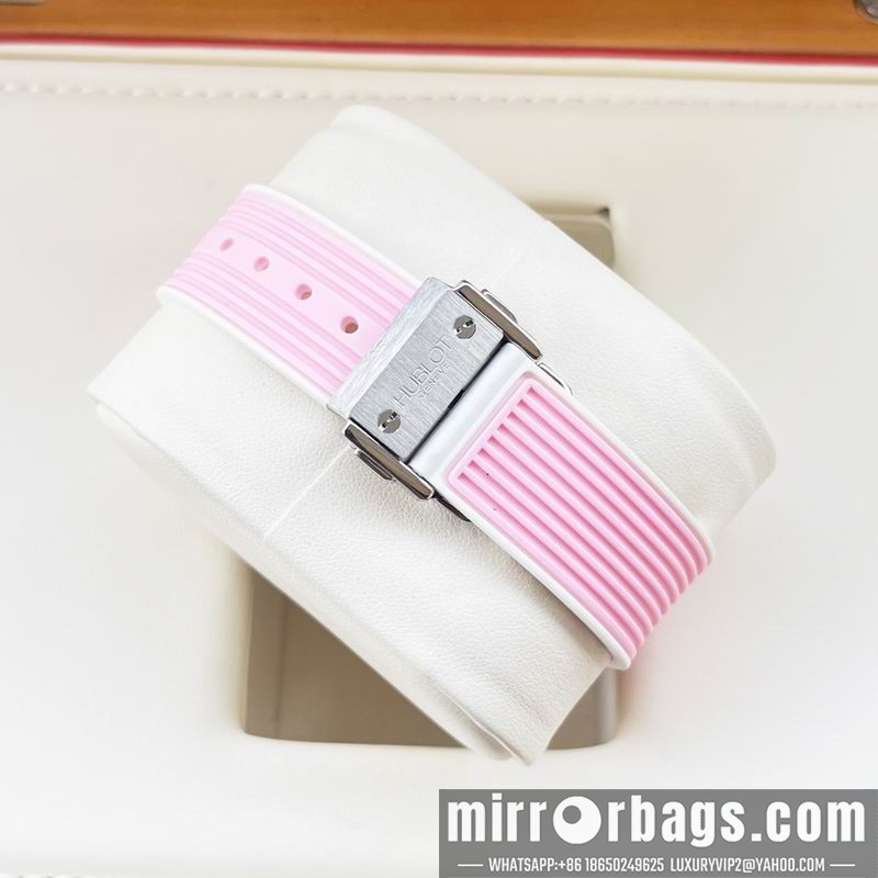 Hublot 33mm 110305 Watch
