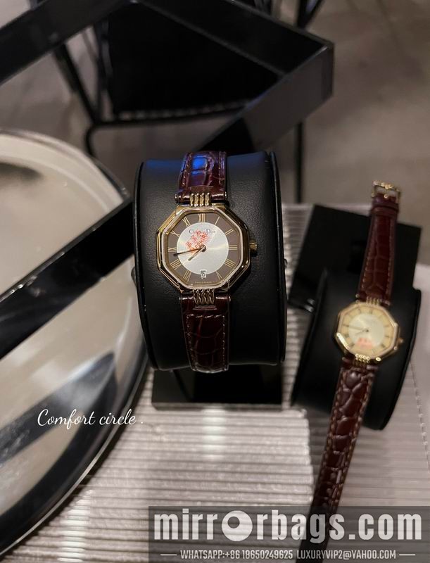 Dior watch 111409 Watch