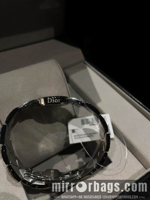 Dior 24mm 101546 Watch