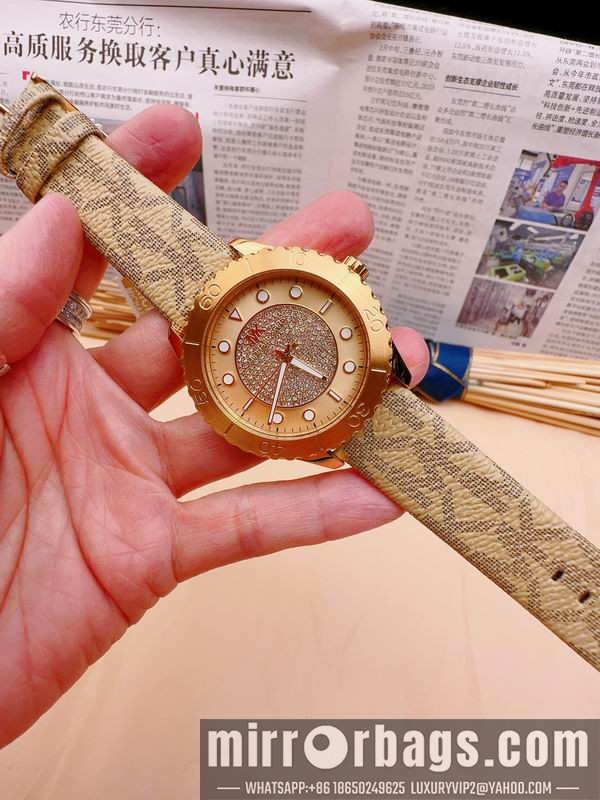 MK watch 1010167 Watch