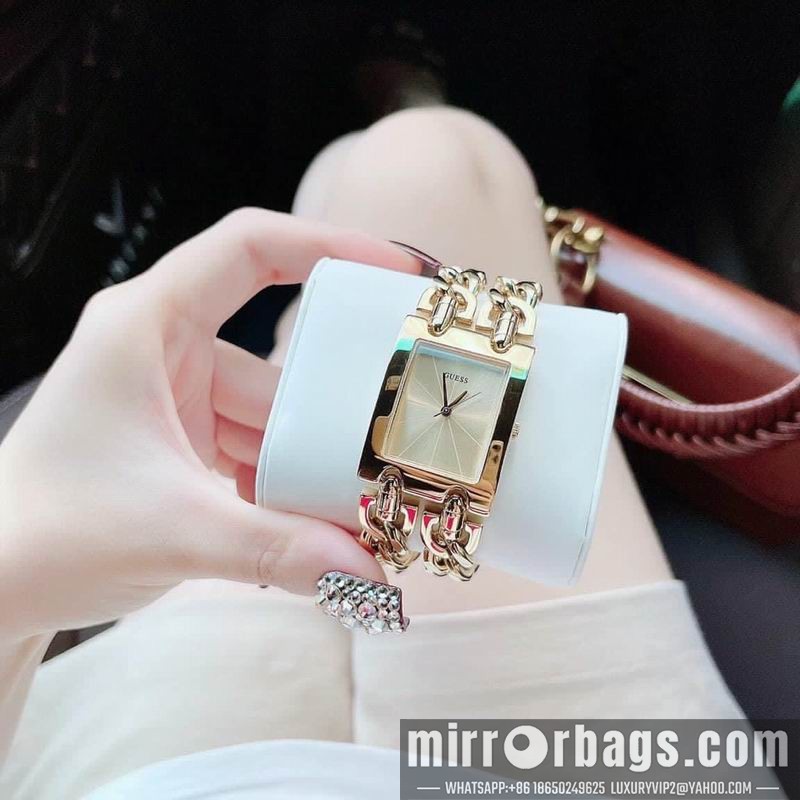 Guess watch 1010170 Watch