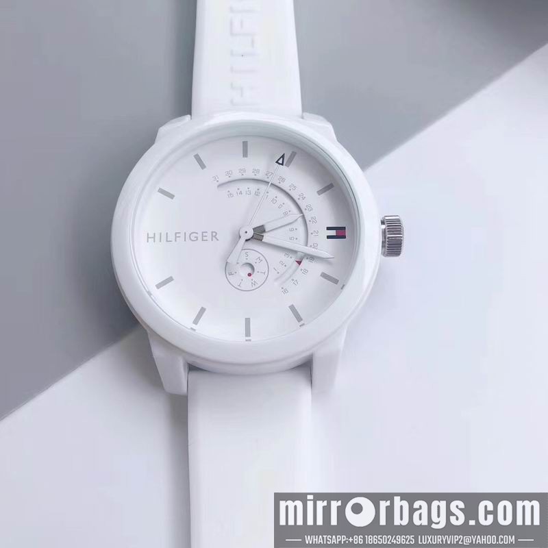 Tommy 44mm 101006 Watch