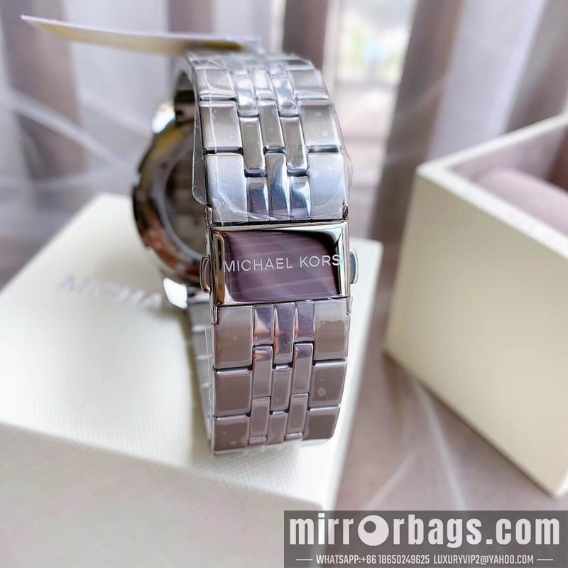 MK 43mm 101016 Watch