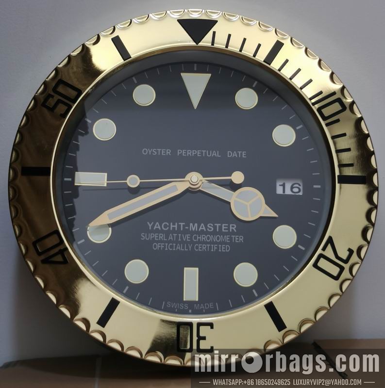 Other 0805 Watch