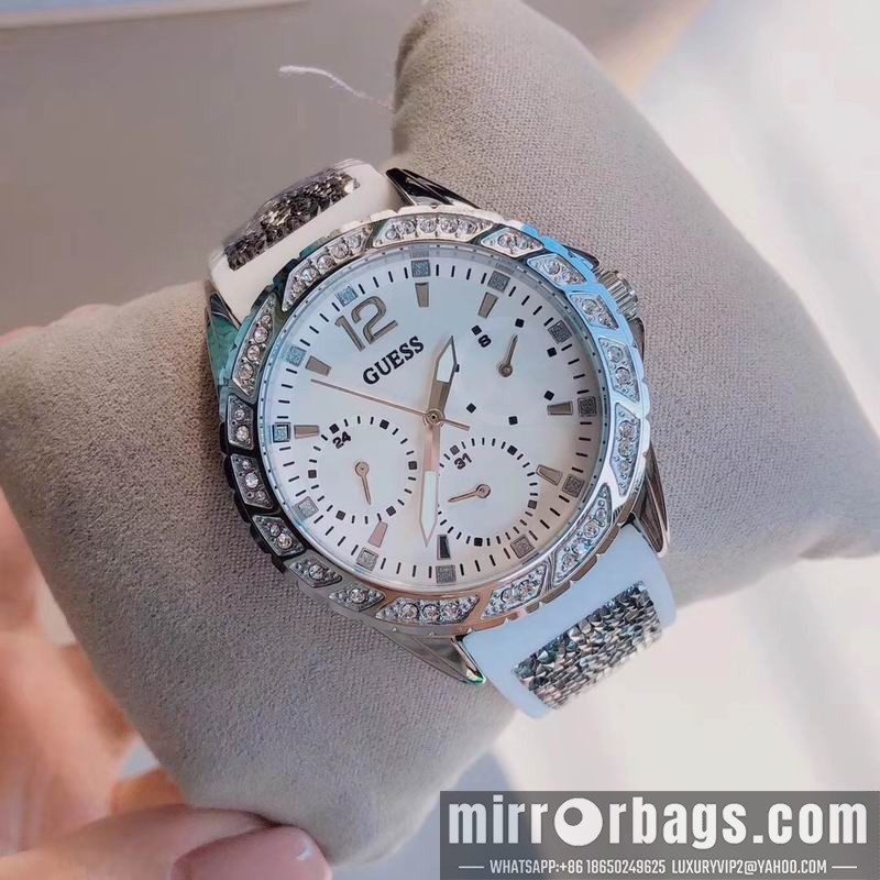 Guess 38mm 101023 Watch