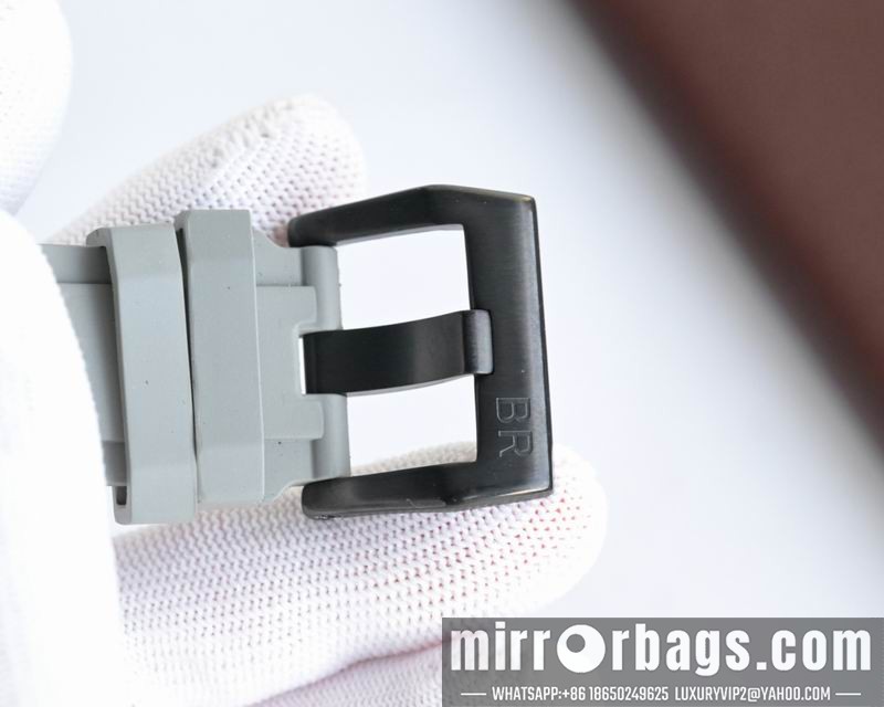Bell & Ross watch 101402 Watch