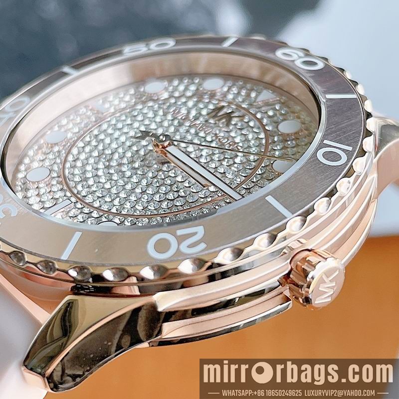 MK 35mm 1010114 Watch