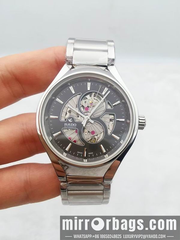 Rado watch 042953 Watch