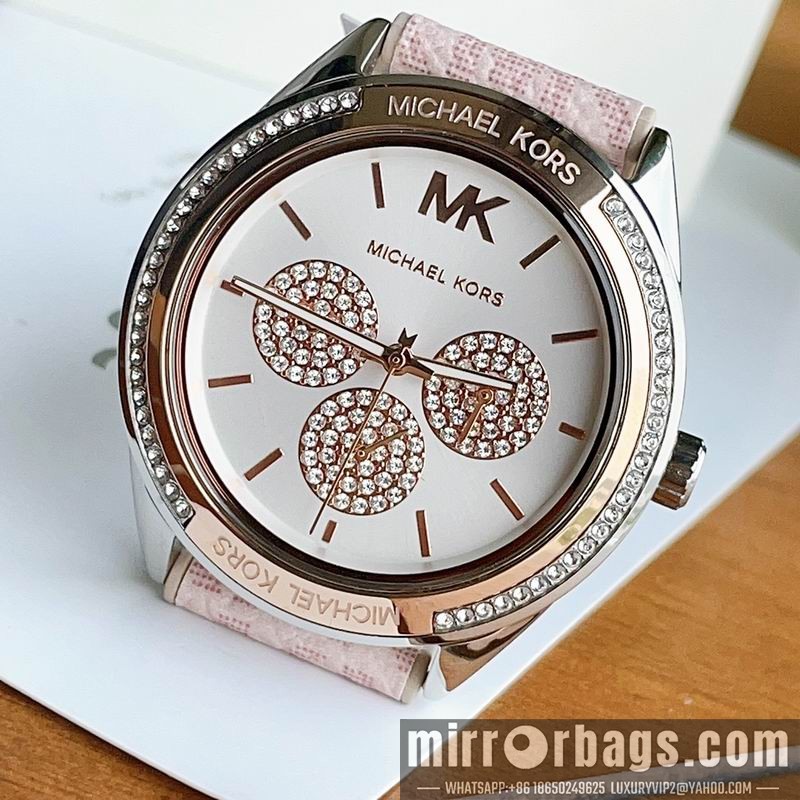 MK 36mm 1010135 Watch