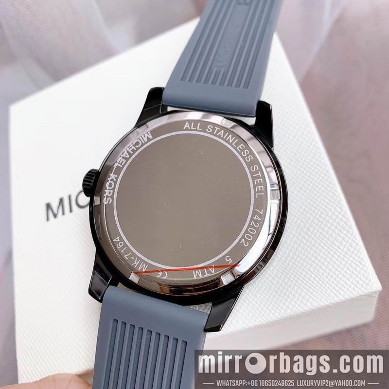 MK 43mm 101017 Watch