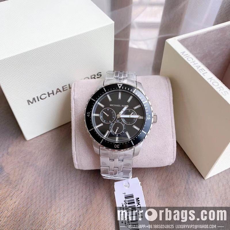 MK 43mm 101016 Watch