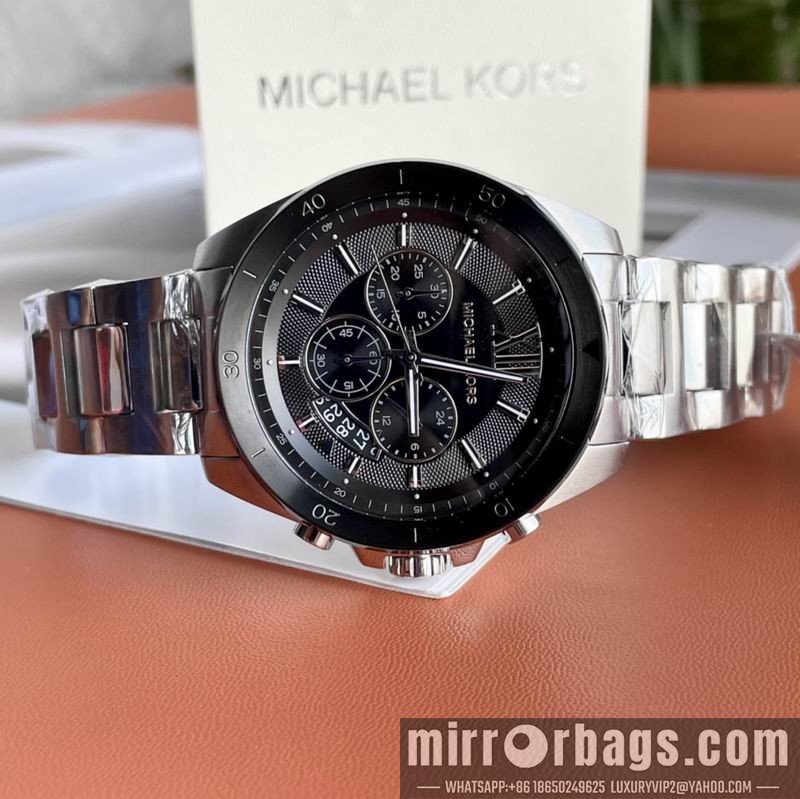 MK 44mm 1010104 Watch