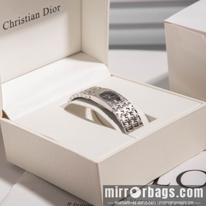 Dior watch 042710 Watch