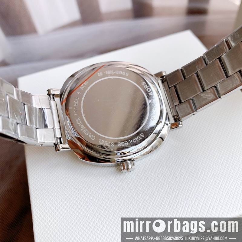MK 37mm 101004 Watch