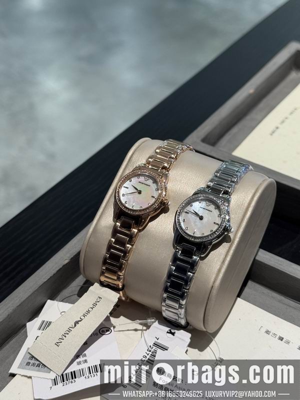 Armani 29mm 101451 Watch