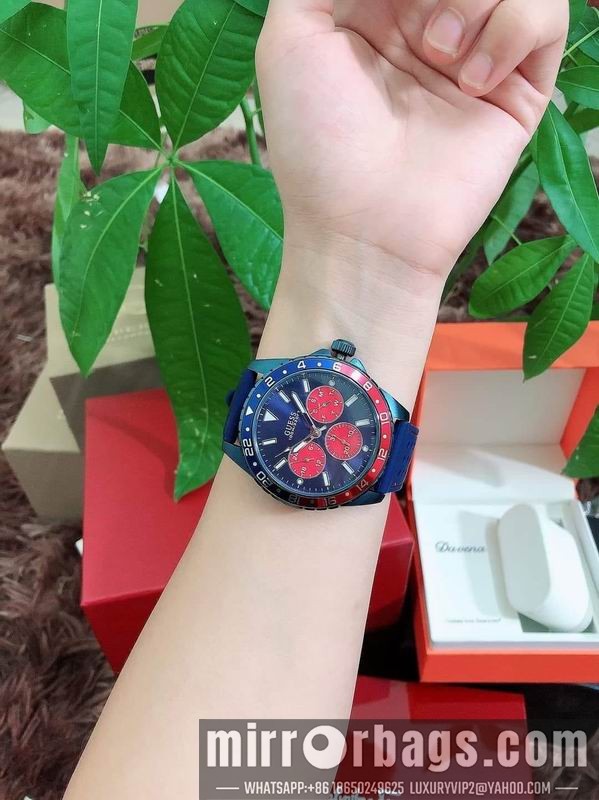 Guess watch 1010153 Watch