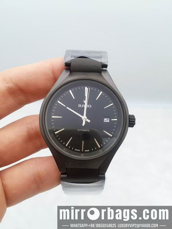 Rado watch 042955 Watch
