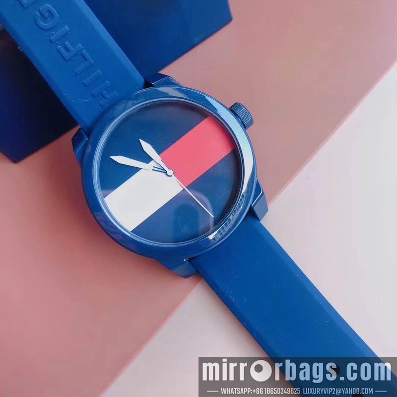 Tommy 44mm 101037 Watch