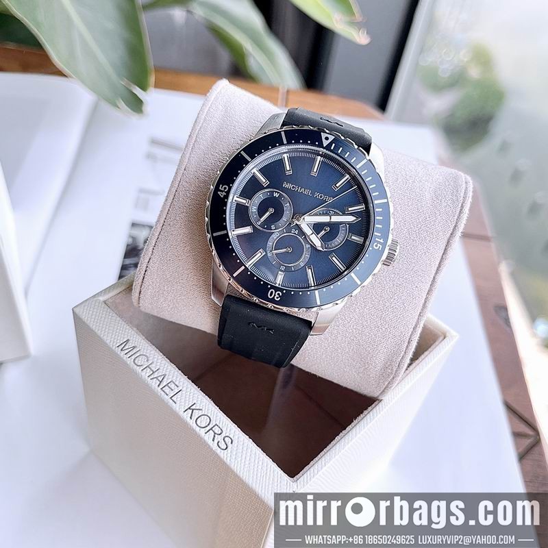 MK 43mm 1010129 Watch