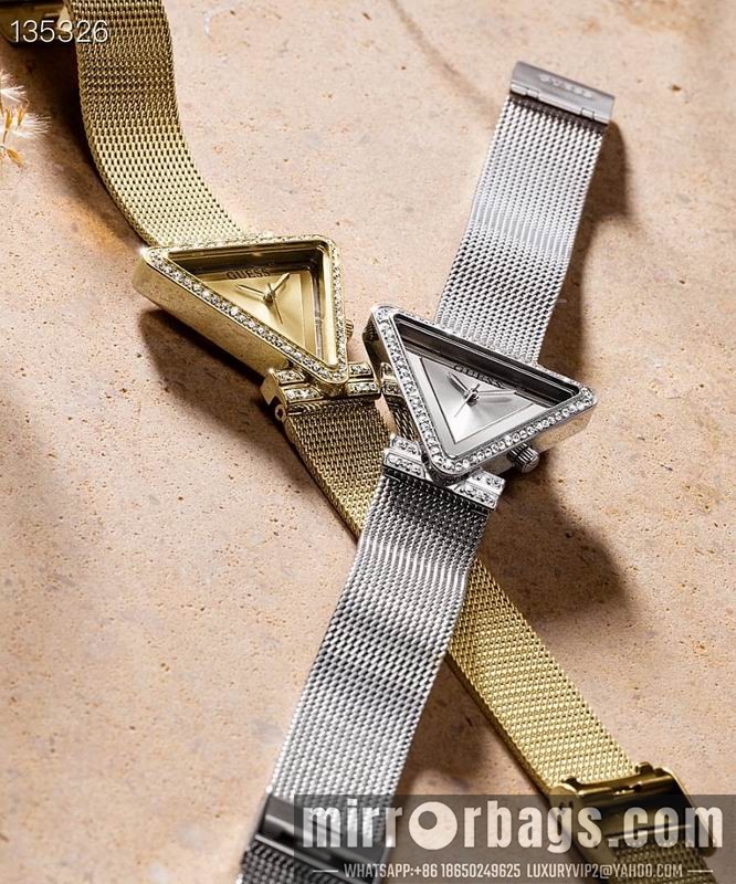 Guess watch 1010150 Watch