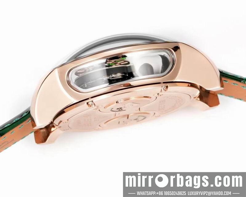 Jacob & Co 47mm 110332 Watch