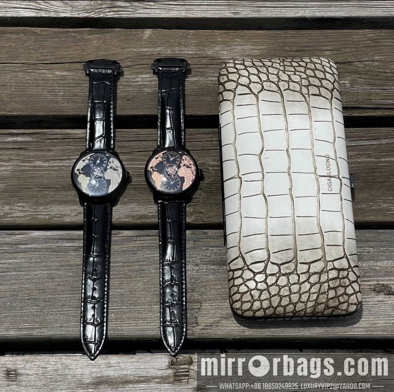Jacob & Co watch 100952 Watch