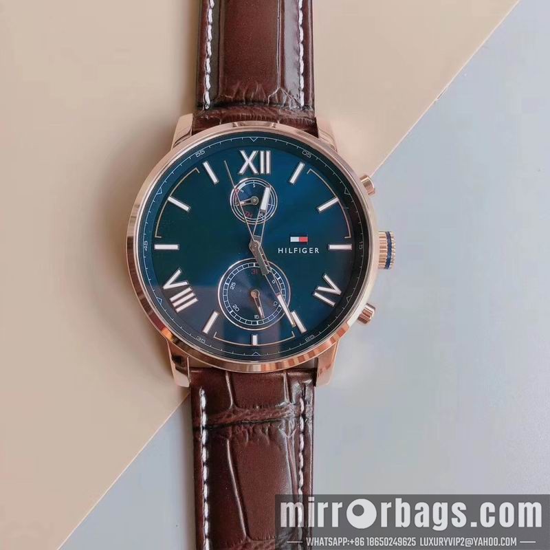 Tommy 40mm 101025 Watch