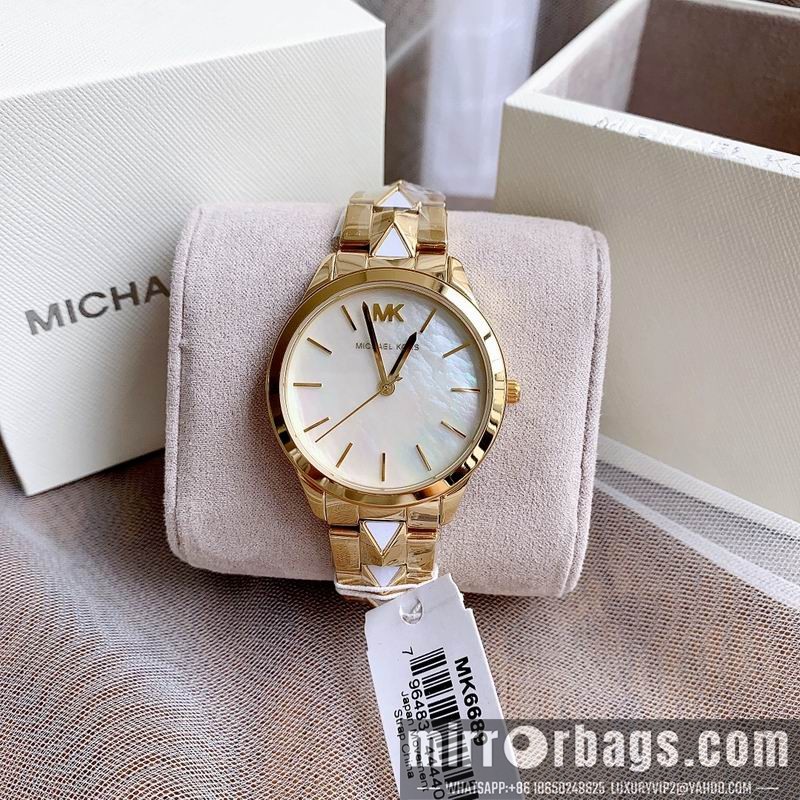 MK 36mm 101065 Watch