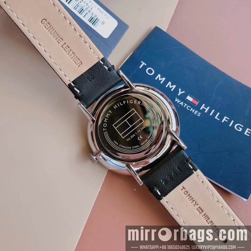 Tommy 40mm 101032 Watch