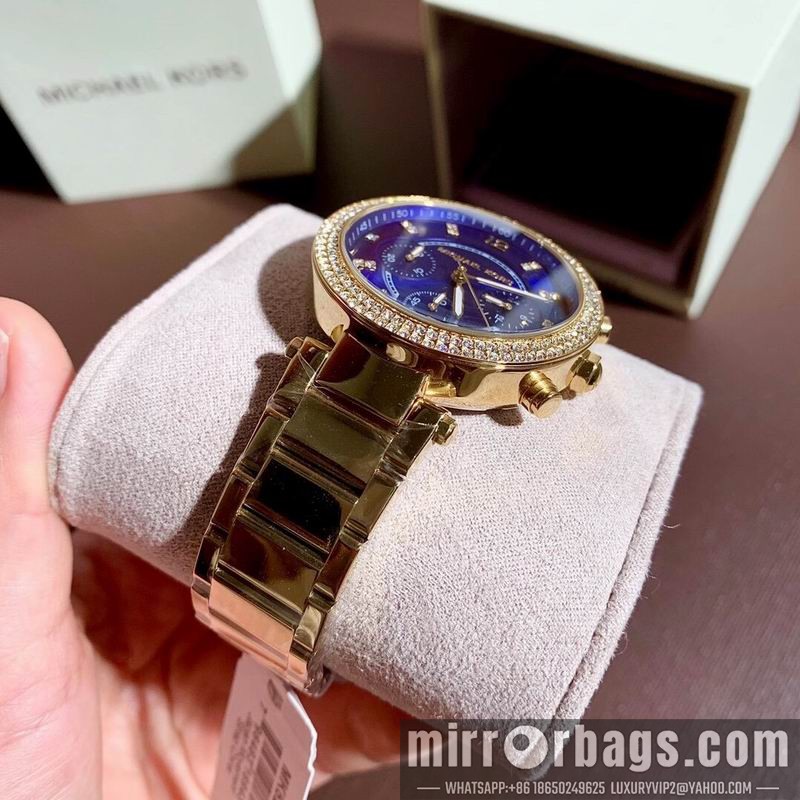 MK 38mm 101050 Watch