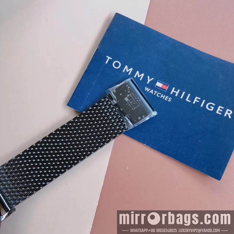 Tommy 40mm 101032 Watch