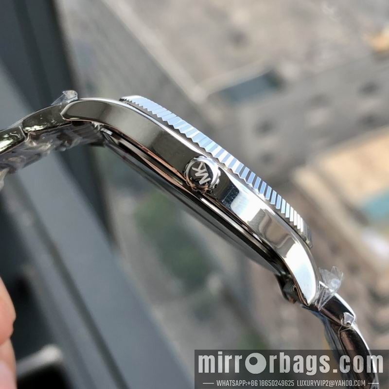 MK watch 1010146 Watch