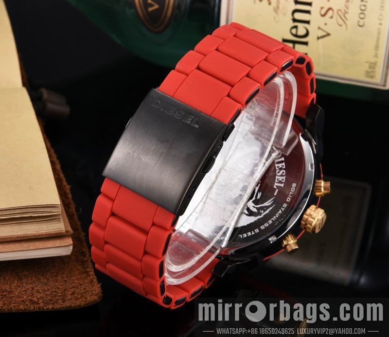 Diesel 56mm 082254 Watch