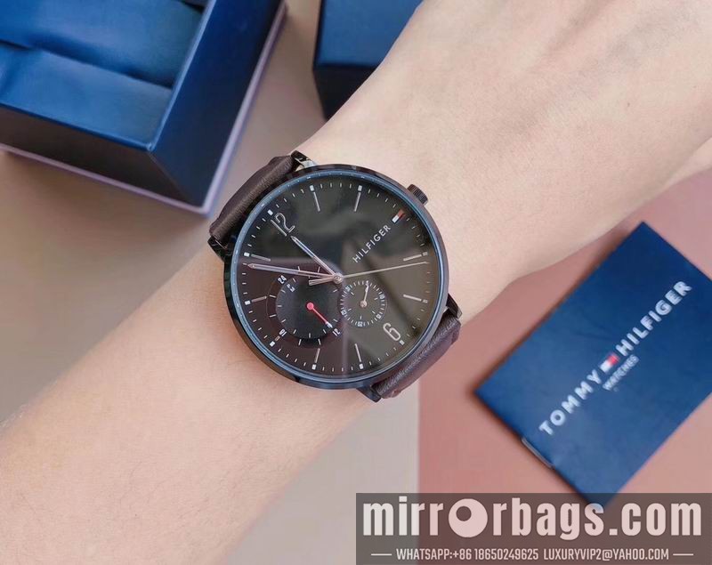 Tommy 40mm 101032 Watch