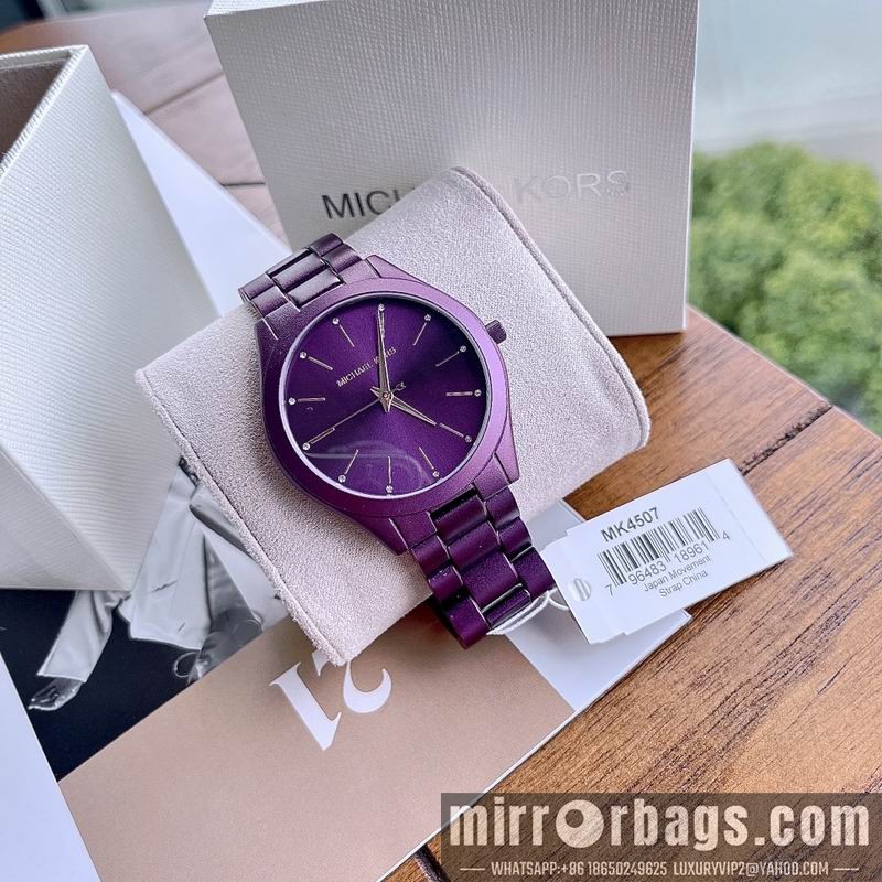 MK 38mm 101084 Watch