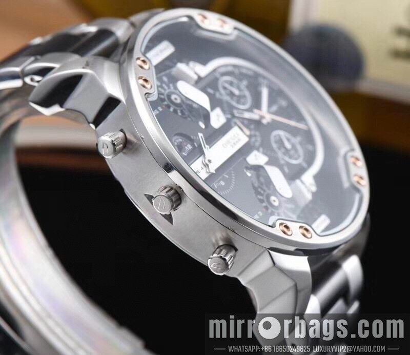 Diesel 57mm 082208 Watch
