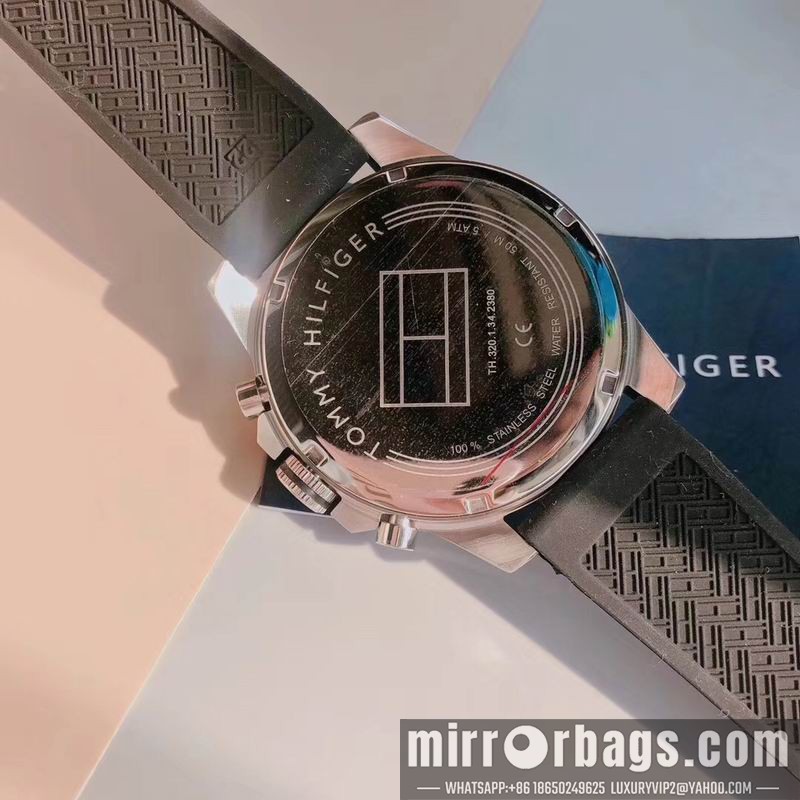 Tommy 44mm 101038 Watch