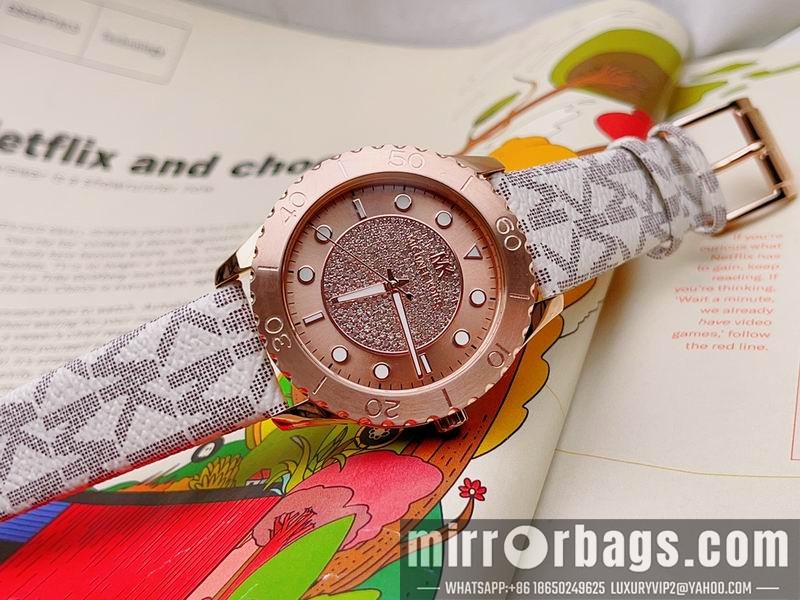 MK 38mm 1010178 Watch
