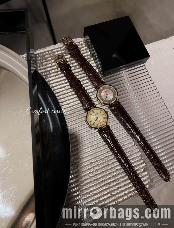 Dior watch 111409 Watch