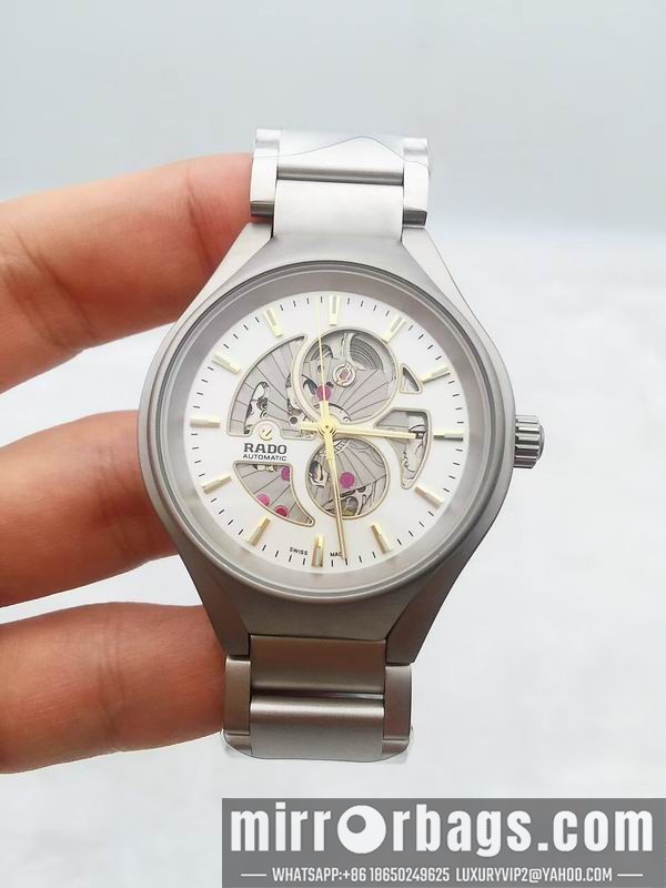 Rado watch 042953 Watch