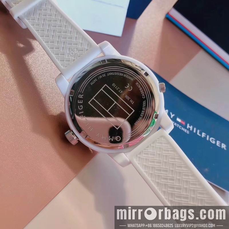 Tommy 44mm 101036 Watch